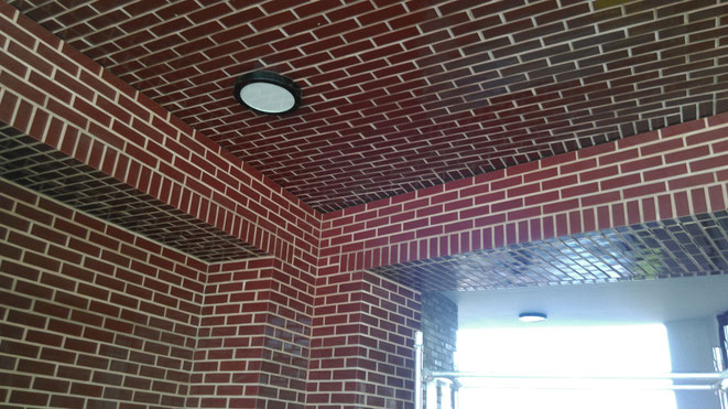 brickwork solutions