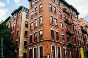 masonry and concrete contractors