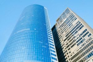 masonry and concrete contractors