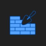 brick wall contractors