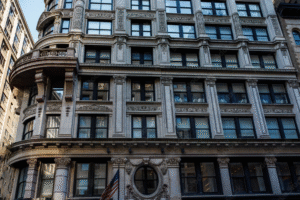 masonry contractors