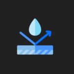 waterproofing contractor