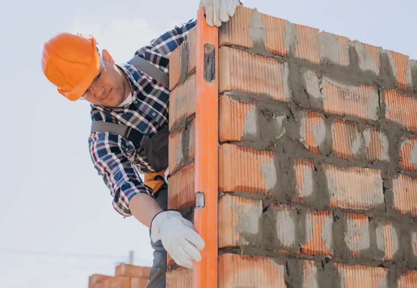 Building Restoration Solutions
