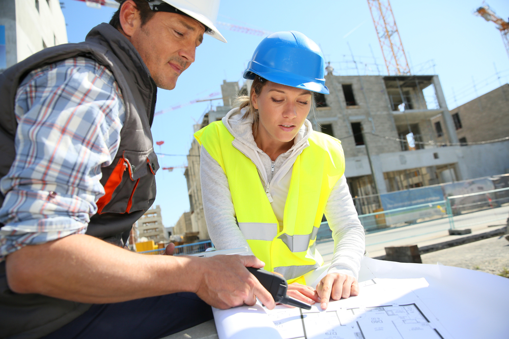 local law 11 service inspection