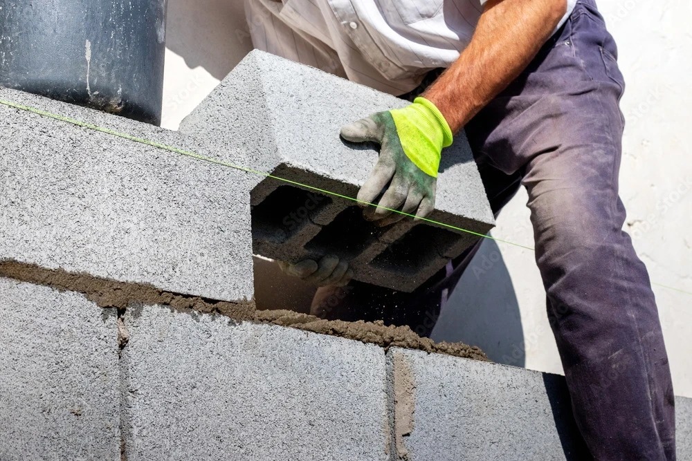 local law 11 service inspection