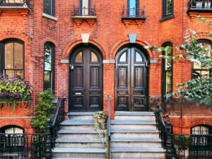 masonry and concrete contractors