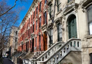 building restoration services