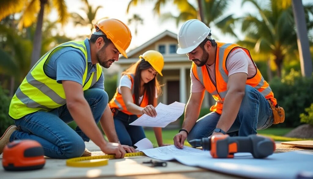 trusted general contractor near me