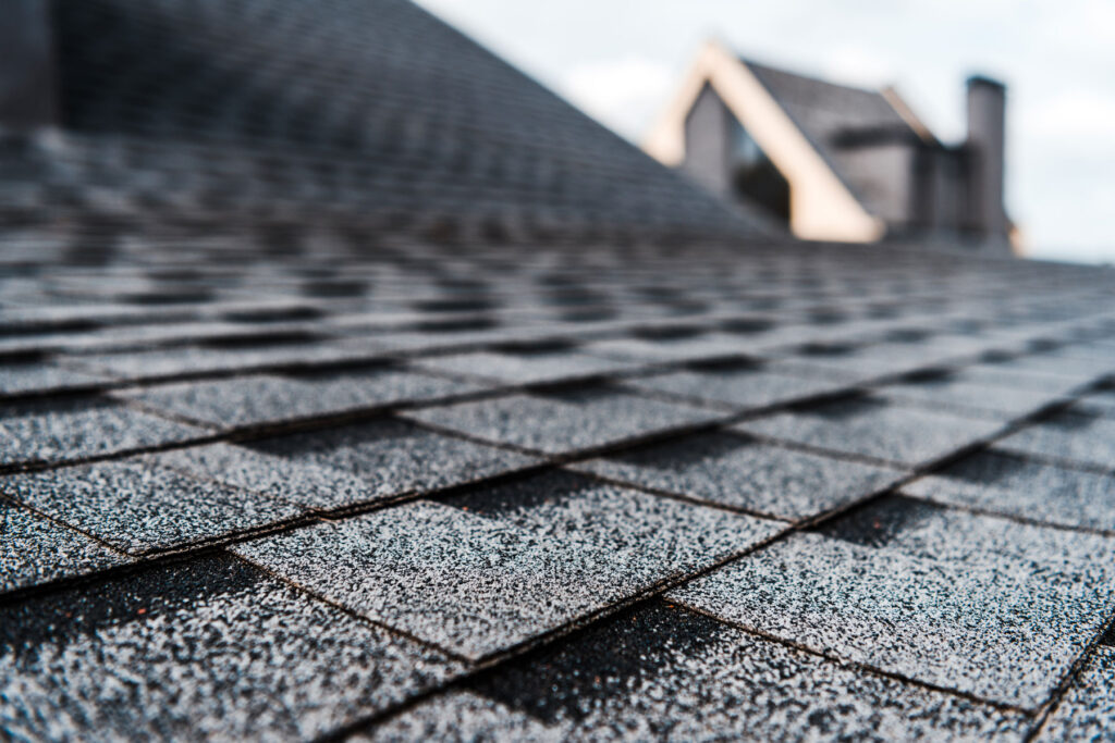 Local Roofing Companies