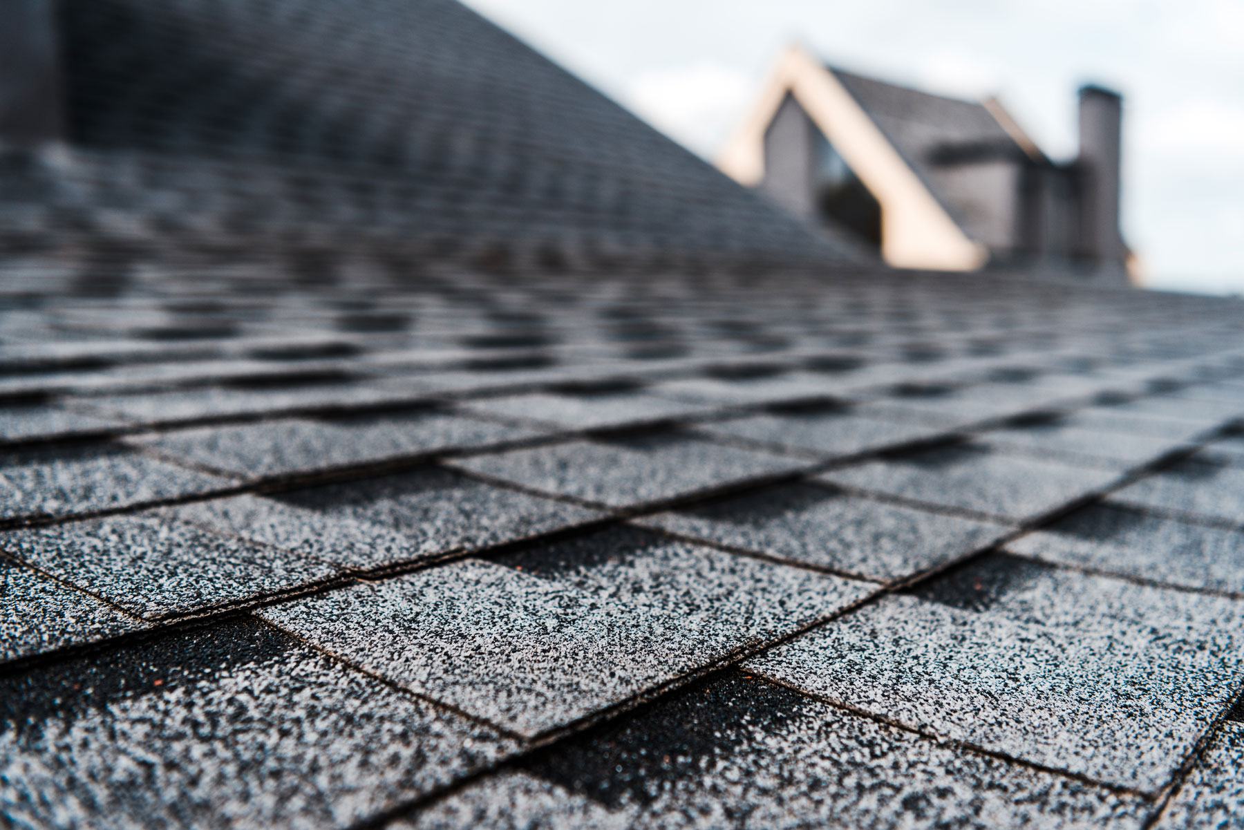 Local Roofing Companies How to Choose the Best Roofing Experts in Your Area