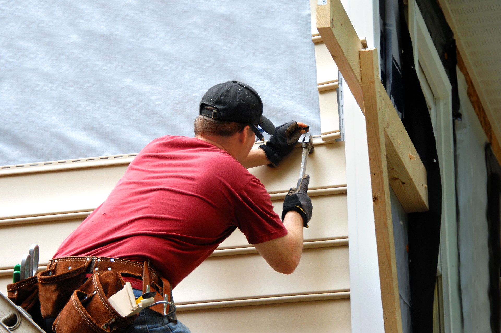 Siding Companies Near Me How to Choose the Right Local Experts for Your Home