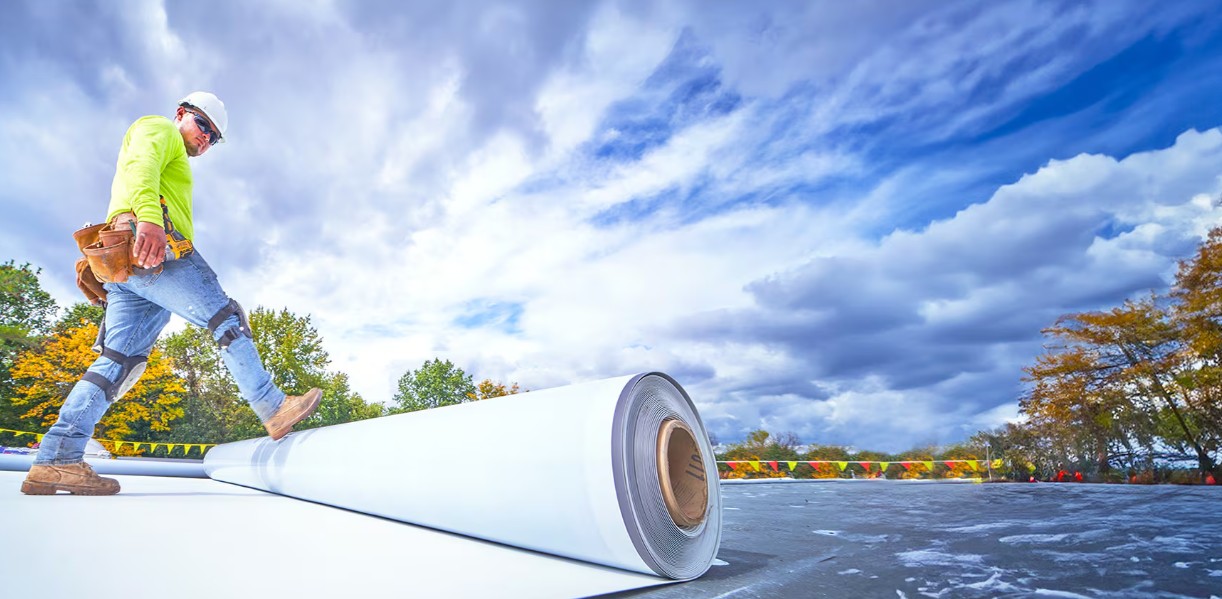 Best Roofers Near Me How to Find Top-Rated Roofing Professionals You Can Trust