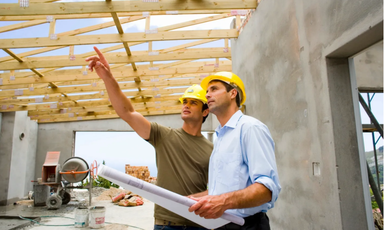 Commercial Roofing Company Near Me Brooklyn