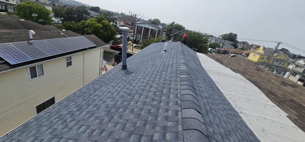local roofing companies