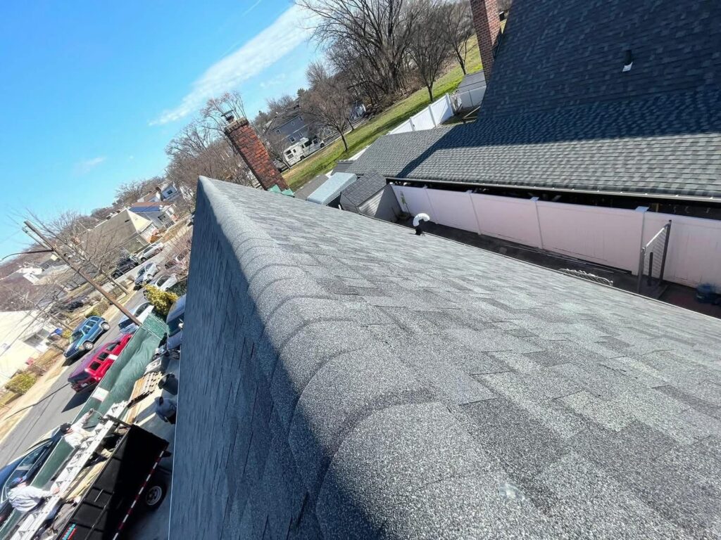 roof repair near me