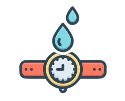 waterproofing repair brooklyn