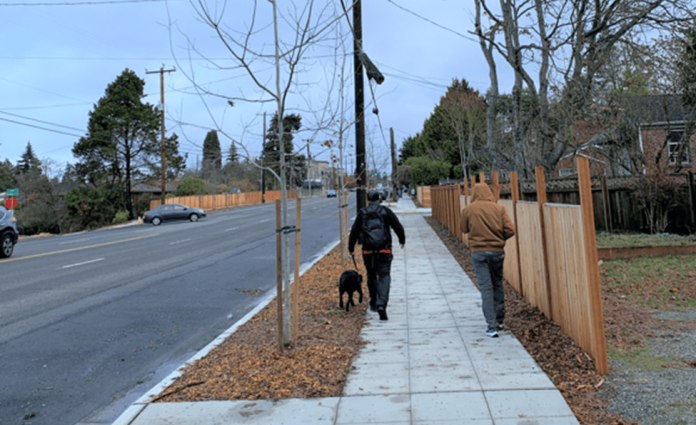 Premier Sidewalk Services